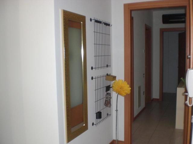 Apartamento Mar y Soles Cavallino-Treporti Exterior foto