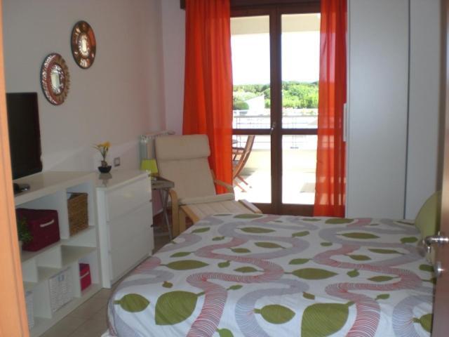 Apartamento Mar y Soles Cavallino-Treporti Exterior foto