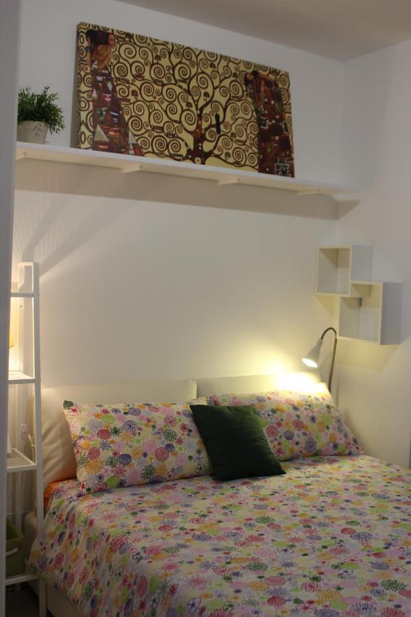 Apartamento Mar y Soles Cavallino-Treporti Exterior foto