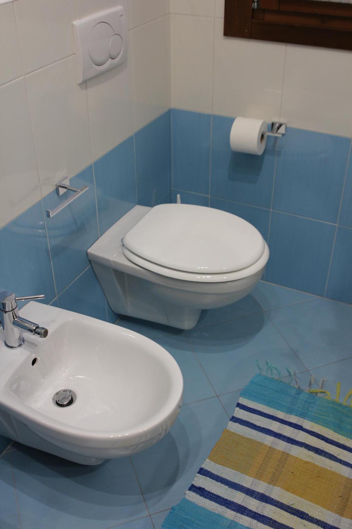 Apartamento Mar y Soles Cavallino-Treporti Exterior foto